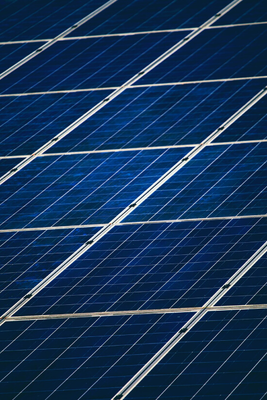 Incentivi e opportunità per il fotovoltaico in Molise